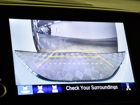 Certified 2023 Honda Ridgeline RTL-E image 29