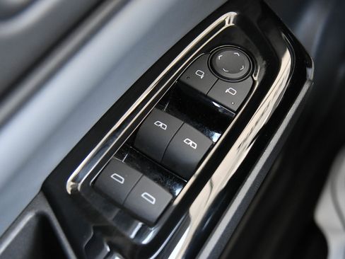 Used 2024 Honda Prologue Touring image 35