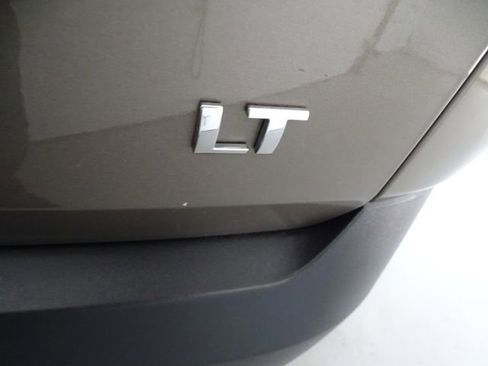 Used 2020 Chevrolet Traverse LT AWD/4WD image 27
