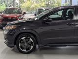 Used 2018 Honda HR-V EX image 4