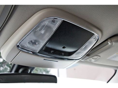 Used 2023 Chrysler 300 Touring w/ Sport Appearance Package RWD image 24