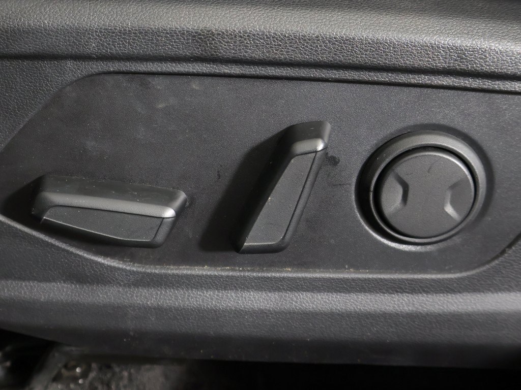 Used 2023 Hyundai Tucson XRT AWD/4WD image 33