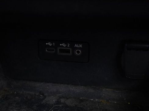 Used 2019 Nissan Altima 2.5 S image 19