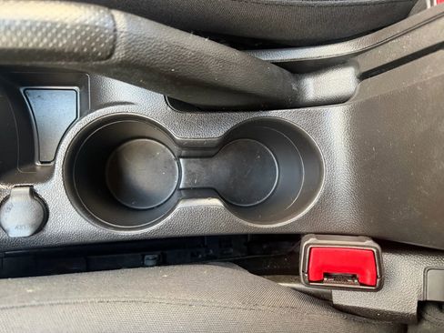 Used 2016 Chevrolet Cruze LS image 20