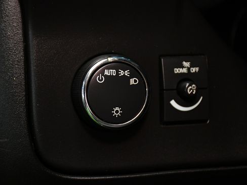 Used 2021 Chevrolet Express 2500 Extended w/ Driver Convenience Package image 17