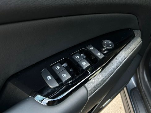 Used 2023 Kia Sportage X-Line Prestige AWD/4WD image 9