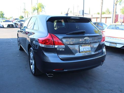 Used 2009 Toyota Venza image 5