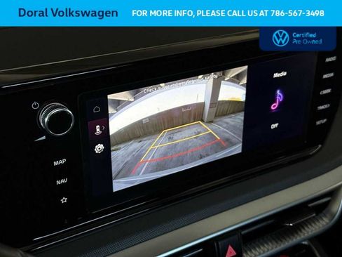 Used 2023 Kia K5 GT-Line w/ GT-Line Premium Package image 19