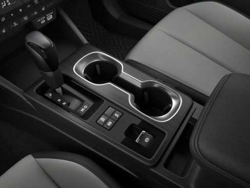 New 2026 Subaru Outback Premium AWD/4WD image 20