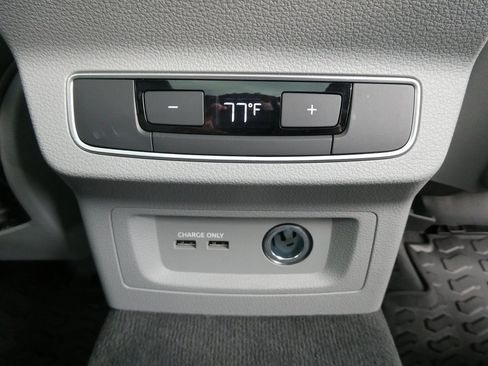 Used 2022 Audi Q5 2.0T Premium Plus image 29