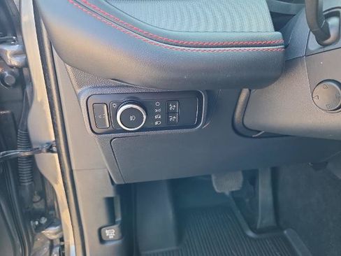 Certified 2025 Ford Explorer ST AWD/4WD image 25