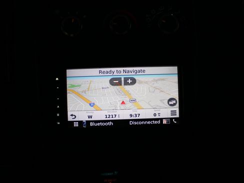 Used 2013 GMC Savana 2500 w/ Cold Climate Package RWD image 14