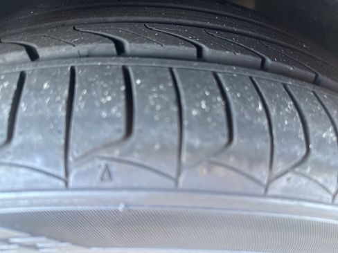 Used 2019 Chevrolet Cruze LT w/ Convenience Package image 10