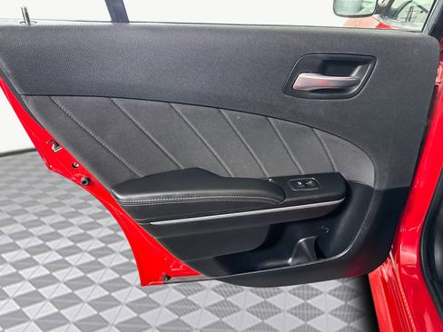 Used 2023 Dodge Charger GT image 26