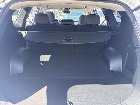 Certified 2023 Hyundai Santa Fe SEL AWD/4WD image 7