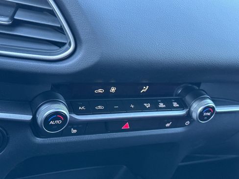 New 2026 MAZDA CX-30 AWD 2.5 S image 19