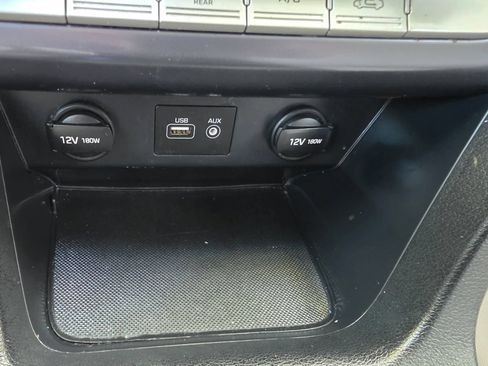 Used 2018 Hyundai Sonata SE FWD image 40
