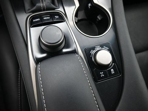 Used 2017 Lexus RX 350 350 image 12