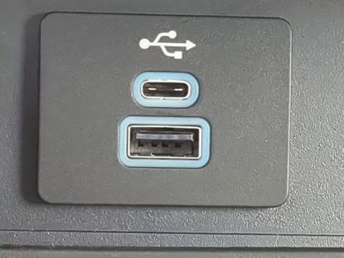 Used 2024 Ford Mustang GT Premium image 25