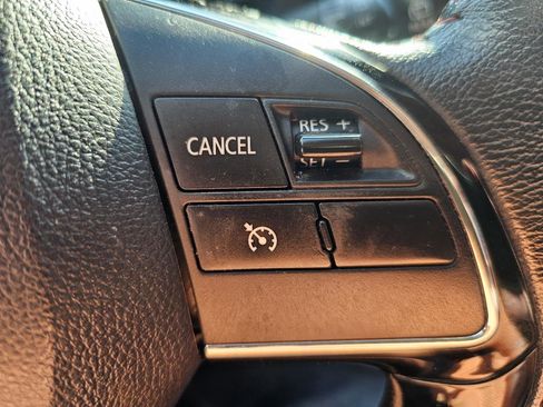 Used 2019 Mitsubishi Outlander Sport ES image 10