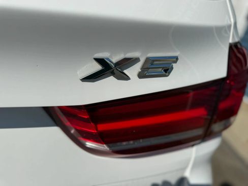 Used 2017 BMW X5 xDrive35i AWD/4WD image 40
