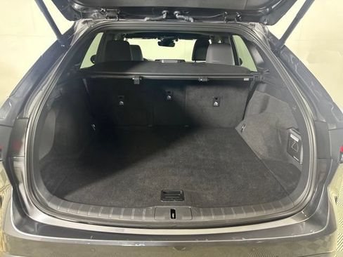 Used 2025 Lexus RX 350 AWD image 13