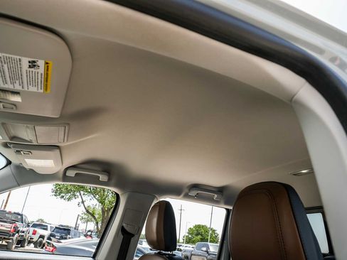Used 2023 Ford Maverick Lariat FWD image 26