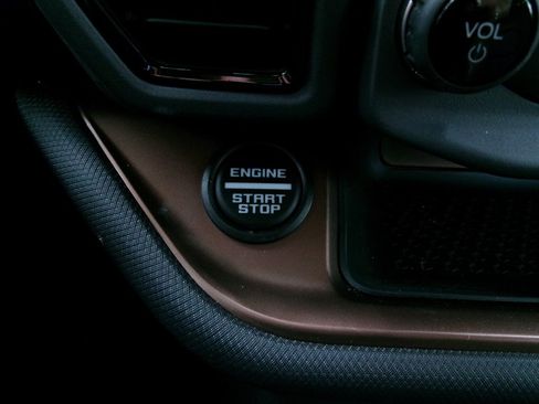 Used 2024 Ford Bronco Sport Outer Banks w/ Tech Package AWD/4WD image 33