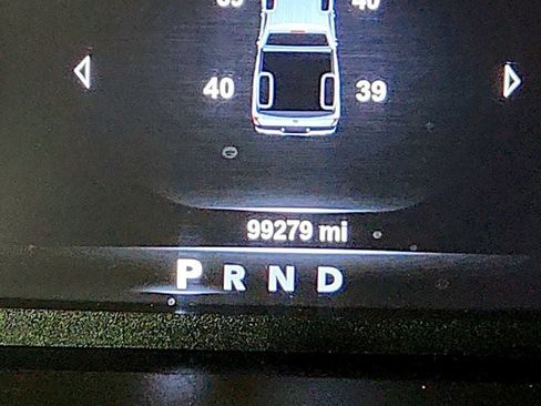 Used 2018 RAM 1500 Big Horn AWD/4WD image 15