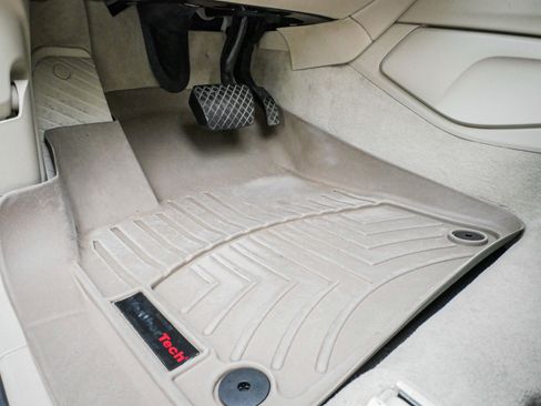 Used 2018 Audi Q7 2.0T Premium Plus w/ Premium Plus Package image 17