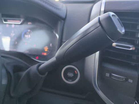 New 2026 RAM 2500 Laramie AWD/4WD image 32