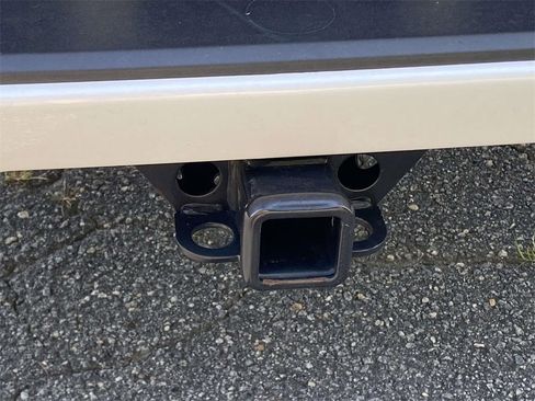 Used 2023 GMC Sierra 1500 Denali Ultimate image 30