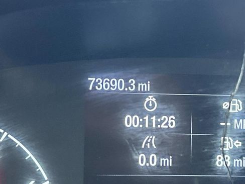 Used 2022 Ford Transit 350 Base image 33