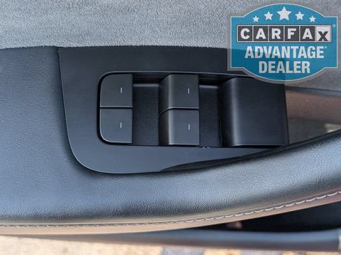 Used 2024 Tesla Model Y Long Range AWD/4WD image 13