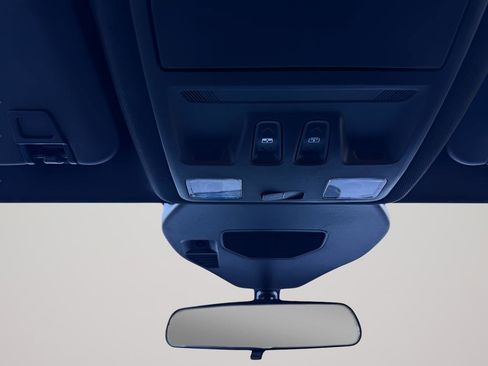 New 2026 Ford Escape ST-Line w/ Cold Weather Package image 33