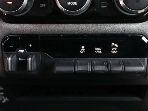 Used 2022 RAM 2500 Tradesman AWD/4WD image 40