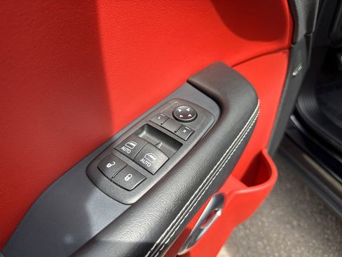 Used 2018 Dodge Challenger SRT Demon image 15