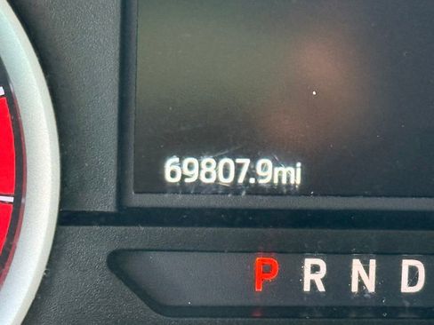 Used 2021 Ford F250 XLT AWD/4WD image 14