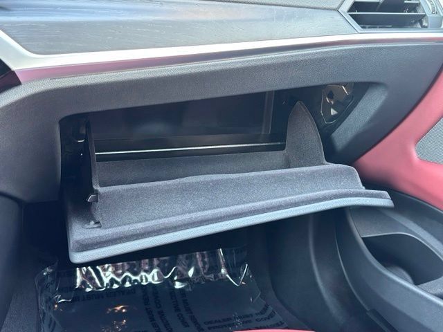 Certified 2024 BMW 430i xDrive Coupe w/ Premium Package AWD/4WD image 27