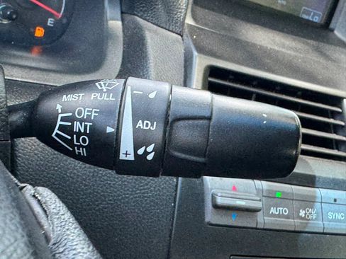 Used 2012 Honda Accord EX-L image 26