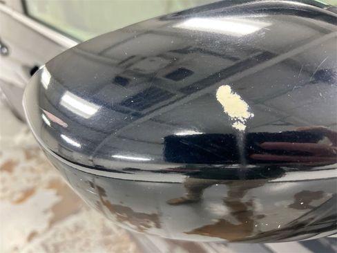 Used 2009 Honda Odyssey EX-L image 32