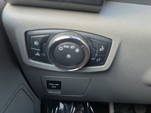 Used 2019 Ford F150 XL w/ Equipment Group 101A Mid image 24