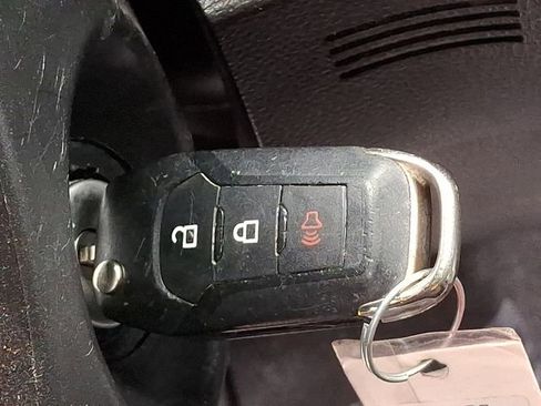 Used 2020 Ford Ranger XLT image 24