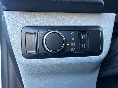 Certified 2024 Ford Escape Active image 26