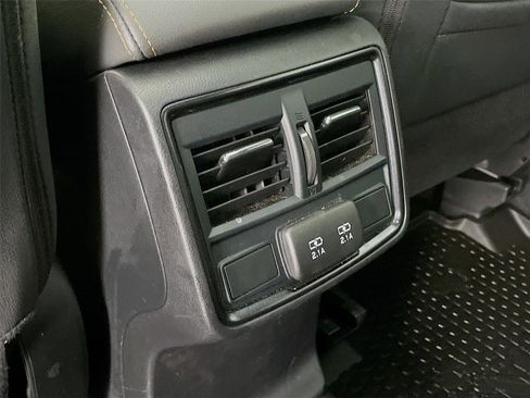Used 2022 Subaru Forester Wilderness image 31