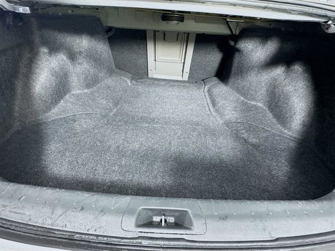 Used 2008 Honda Accord EX-L image 28