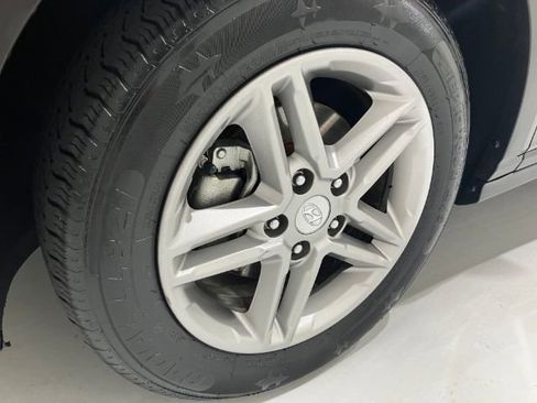 Used 2020 Hyundai Kona SE image 18