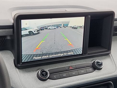 Used 2023 Ford Maverick XLT image 14