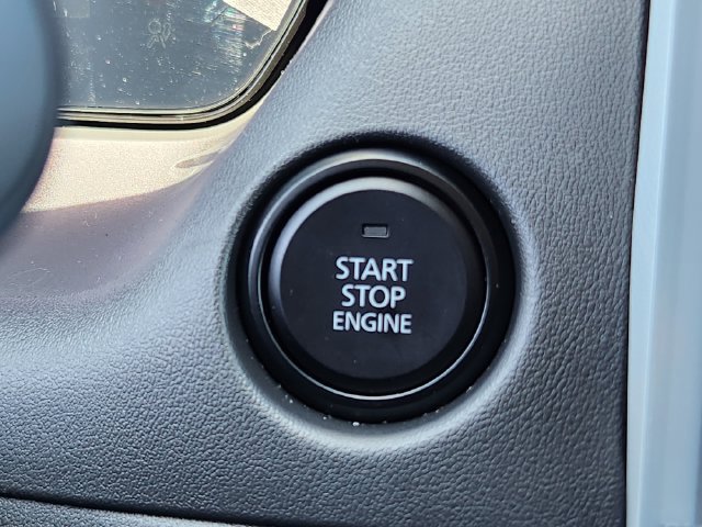 New 2026 MAZDA CX-5 Preferred AWD/4WD image 19