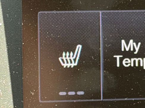 Used 2013 Ford Edge SEL image 28